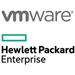 HPE VMw NSX-T Adv 1P 1yr E-LTU R9L84AAE