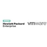 HPE VMw NSX-T Adv 1P 1yr E-LTU R9L84AAE