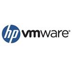 HPE VMw vCntr Srv Fnd 1yr SW BD722A