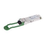 HPE X150 100G QSFP28 CWDM4 2km SM XCVR JH673A