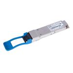 HPE X150 100G QSFP28 PSM4 500m SM XCVR JH420A