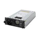 HPE X351 300W AC Power Supply JG527A