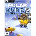 HRA PC Polar Kubes 5036319010510