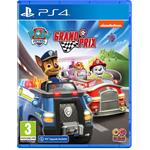 HRA PS4 Paw Patrol: Grand Prix 5060528038003