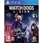 HRA PS4 Watch_Dogs Legion 3307216135210