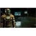 Hra PS5 Dead Space Remake 5030942124682