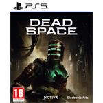 Hra PS5 Dead Space Remake 5030942124682