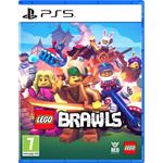 HRA PS5 LEGO BRAWLS 3391892022704