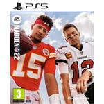 HRA PS5 Madden NFL 22 5030936123882