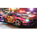 Hra PS5 Need For Speed Unbound 5030938123866