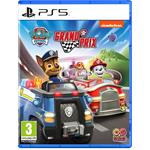 HRA PS5 Paw Patrol: Grand Prix 5060528038089