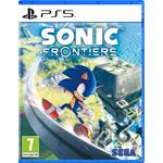 HRA PS5 Sonic Frontiers 5055277048267