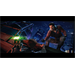 HRA PS5 Star Wars Jedi: Survivor 5030948124303