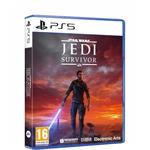 HRA PS5 Star Wars Jedi: Survivor 5030948124303