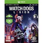 HRA XONE Watch_Dogs Legion 3307216135395