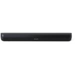 HT-SB107 BT SLIM SOUNDBAR 2.0 SHARP 4974019172002