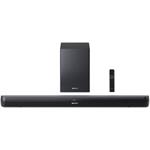 HT-SBW202 SOUNDBAR SHARP 4974019192420