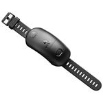 HTC FOCUS3 Wrist Tracker 99HATA003-00