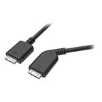 HTC PRO All-In-One Cable 99H20520-00