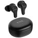 HTC Sluchátka True Wireless Earbuds Plus černé 99H20707-00