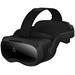 HTC Vive Focus 3 - Business Edition / obsahuje BWS pack 99HASY002-00