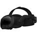 HTC Vive Focus 3 - Business Edition / obsahuje BWS pack 99HASY002-00