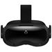 HTC Vive Focus 3 - Business Edition / obsahuje BWS pack 99HASY002-00