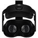 HTC Vive Focus 3 - Business Edition / obsahuje BWS pack 99HASY002-00