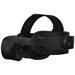 HTC Vive Focus 3 - Business Edition / obsahuje BWS pack 99HASY002-00