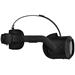 HTC Vive Focus 3 - Business Edition / obsahuje BWS pack 99HASY002-00