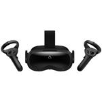 HTC Vive Focus 3 - Business Edition / obsahuje BWS pack 99HASY002-00