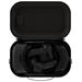 HTC VIVE Focus 3 Charging Case 99H20713-00