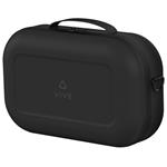 HTC VIVE Focus 3 Charging Case 99H20713-00