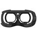 HTC VIVE Focus 3 Eye Tracker 99HATF004-00