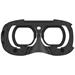 HTC VIVE Focus 3 Eye Tracker 99HATF004-00