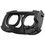 HTC VIVE Focus 3 Eye Tracker 99HATF004-00