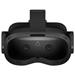 HTC Vive Focus Vision brýle pro virtuální realitu, 2× 2448×2448px, 5K rozlišení, 90Hz, repro, Wi-Fi, Bluetoot VRHTC00039