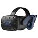 HTC VIVE PRO 2 HMD Brýle pro virtuální realitu / link box / 99HASW004-00