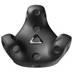 HTC VIVE Tracker 3.0 99HASS002-00