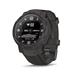 https://www.garmin.sk/instinct-crossover-solar-graphite_d8624.html 010-02730-01