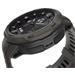 https://www.garmin.sk/instinct-crossover-solar-graphite_d8624.html 010-02730-01