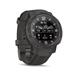 https://www.garmin.sk/instinct-crossover-solar-graphite_d8624.html 010-02730-01