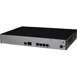 HUAWEI AR160 Series Enterprise Router- AR161,1GE WAN,4GE LAN