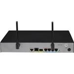 HUAWEI AR160 Series Enterprise Router-AR161FW,1GE COMBO WAN,4GE LAN,1 USB,1 WLAN