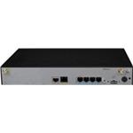 HUAWEI AR160 Series Enterprise Router-AR161G-L,1GE WAN,4GE LAN,LTE