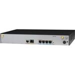 HUAWEI AR160 Series Enterprise Router-AR161W,1GE WAN,4GE LAN,WIFI 2.4G