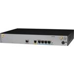 HUAWEI AR160 Series Enterprise Router-AR169W,1VDSL WAN,4GE LAN,WIFI 2.4G