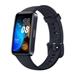 Huawei Band 8 Black 6941487291397