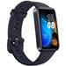 Huawei Band 8 Black 6941487291397