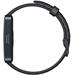 Huawei Band 8 Black 6941487291397